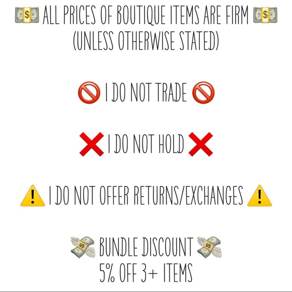 ABOUT FREAKY FOX - Picture 2 of 7